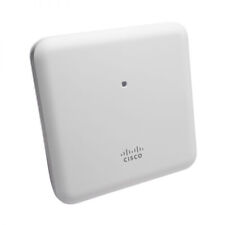 Cisco aironetair ap2802i for sale  Roseville