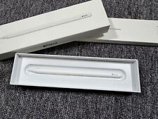 Apple pencil stylus for sale  Etna