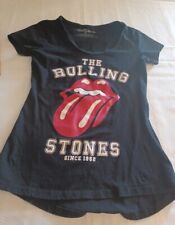 Rolling stones juniors for sale  Glendale