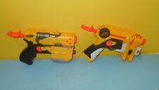 Lot hasbro nerf for sale  Shipping to Ireland