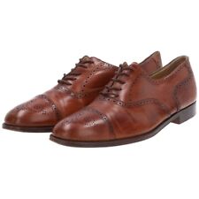 Colehaan straight tip for sale  Shipping to Ireland