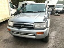 toyota hilux surf spares for sale  BRAINTREE