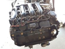 204d4 motore diesel usato  Piana Di Monte Verna