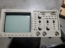 Tektronix tds340a channel for sale  Miami