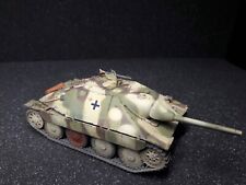 Bolt action hetzer gebraucht kaufen  Hilden