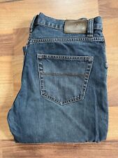 joop jeans herren gebraucht kaufen  Rottenburg a.d.Laaber