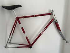 track frame for sale  NORWICH