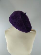 Kangol ladies hat for sale  JOHNSTONE