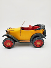 Large 1:5 Scale Brum Radio Shack RC Wobbly Car No Remote for sale  Shipping to South Africa