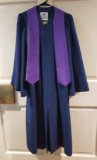 Murphy robes choir for sale  Harrisburg