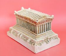 Acropolis parthenon temple d'occasion  Expédié en Belgium