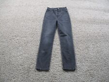 Madewell jeans womens for sale  San Jose