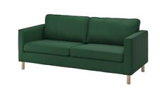 Ikea parup couch for sale  Minneapolis