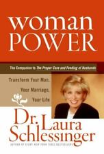 Woman power paperback for sale  Houston