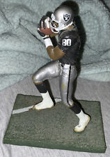 Jerry rice raiders for sale  Madison