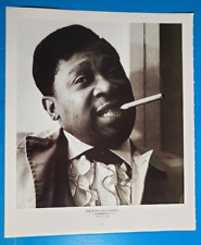 B.b. king tiny for sale  Beverly Hills