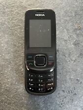 Nokia 352 cellular for sale  CHELMSFORD
