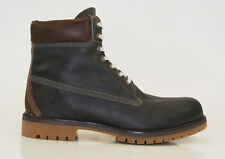 Timberland inch premium gebraucht kaufen  Pye