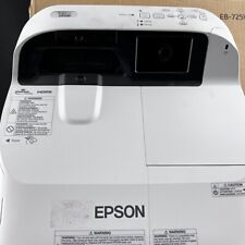 Epson ultra short for sale  Shipping to Ireland