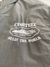 Corteiz men tracksuit for sale  BOLTON