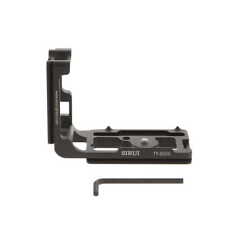 Sirui TY-5DIIIL L-Plate for Canon 5D Mark III with Hex Key, used for sale  Shipping to South Africa