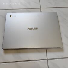 Asus chromebook laptop gebraucht kaufen  Königsbronn