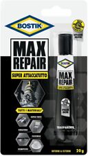 Bostik max repair usato  Castiglione Del Lago