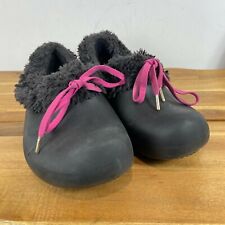 Crocs girls gretel for sale  Lawton