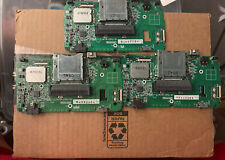 Nintendo DS Original System Main Motherboard Region Free Board Replacement Part for sale  Shipping to South Africa