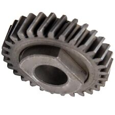 Used, Stand Mixer Worm Follower Gear Replacement for 1094120, 9706529 for sale  Shipping to South Africa