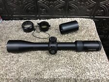 tactical scopes for sale  Vernal