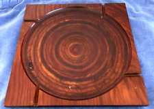 Vintage shur wood for sale  Santa Maria