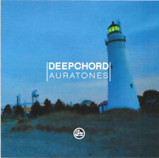 Deepchord auratones soma for sale  SANDHURST
