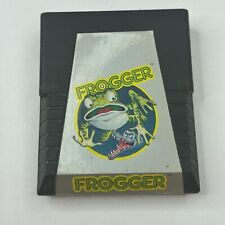 Frogger atari 2600 for sale  Marshall