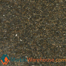 Ubatuba polished granite for sale  Van Nuys