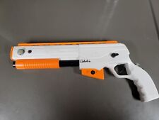 Rifle Cabela's Top Shot Elite PS3 comprar usado  Enviando para Brazil