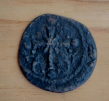 monete antiche bizantine usato  Rovigo