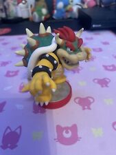 bowsers for sale  TORQUAY