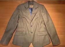 Dubarry fitted tweed for sale  HOLYWELL