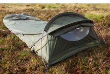 Alpkit elan hooped for sale  EDINBURGH