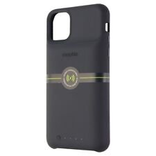Mophie juice pack for sale  Sykesville