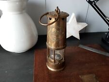 Miners lamp protector for sale  KEIGHLEY