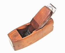 Antique ogontz tool for sale  Grand Rapids