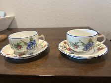 Haviland limoges china for sale  Tomball