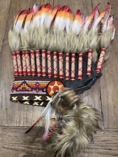 Novum crafts feather for sale  Partlow