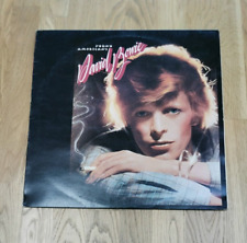 David bowie young for sale  WIRRAL