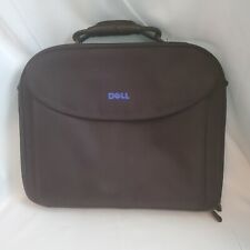 Dell original notebook for sale  Tampa