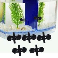 Clamp fish tank for sale  Shipping to Ireland