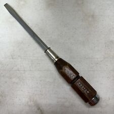 1950s tip steel for sale  Odessa