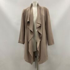 Jacques vert taupe for sale  ROMFORD